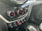 2018 MINI Countryman Cooper S