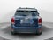 2018 MINI Countryman Cooper S
