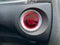 2020 Honda Civic Sedan EX