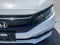 2020 Honda Civic Sedan EX