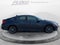 2021 Honda Civic Sedan EX-L