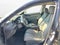 2021 Honda Civic Sedan EX-L