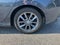 2021 Honda Civic Sedan EX-L