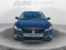 2021 Honda Civic Sedan EX-L