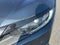 2021 Honda Civic Sedan EX-L