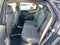 2021 Honda Civic Sedan EX-L