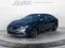 2021 Honda Civic Sedan EX-L