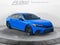 2023 Honda Civic Hatchback Sport Touring