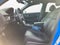 2023 Honda Civic Hatchback Sport Touring