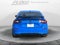 2023 Honda Civic Hatchback Sport Touring