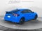 2023 Honda Civic Hatchback Sport Touring