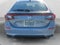 2022 Honda Civic Hatchback Sport