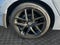 2022 Honda Civic Hatchback Sport