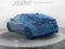 2022 Honda Civic Hatchback Sport