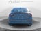 2022 Honda Civic Hatchback Sport