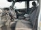 2017 Jeep Wrangler Unlimited Sahara 4x4