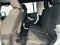 2017 Jeep Wrangler Unlimited Sahara 4x4