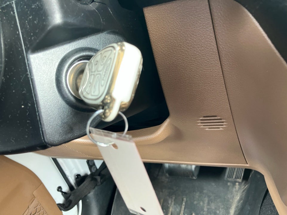 2018 Jeep Wrangler JK Unlimited Sahara 4x4