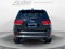 2018 Jeep Grand Cherokee High Altitude 4x4