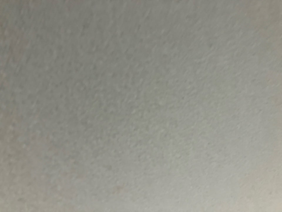 2018 Chevrolet Sonic Premier Auto