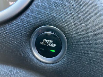 2023 Chevrolet Malibu FWD LS