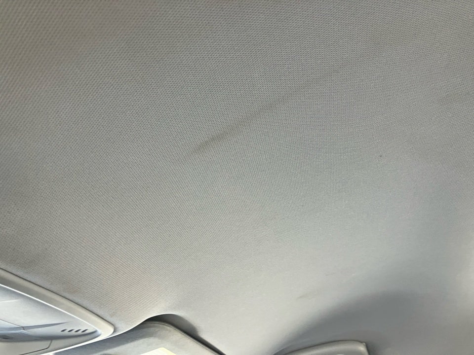 2023 Chevrolet Malibu FWD LS