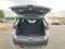 2020 Chevrolet Traverse FWD LS