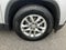 2020 Chevrolet Traverse FWD LS