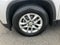 2020 Chevrolet Traverse FWD LS