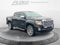 2022 GMC Canyon 4WD Crew Cab Short Box Denali