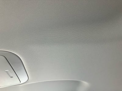 2022 GMC Canyon 4WD Crew Cab Short Box Denali