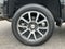 2022 GMC Canyon 4WD Crew Cab Short Box Denali
