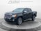 2022 GMC Canyon 4WD Crew Cab Short Box Denali