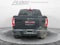 2022 GMC Canyon 4WD Crew Cab Short Box Denali