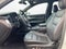 2020 Cadillac XT6 FWD Premium Luxury