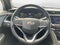 2020 Cadillac XT6 FWD Premium Luxury