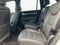 2020 Cadillac XT6 FWD Premium Luxury