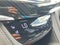 2020 Cadillac XT6 FWD Premium Luxury