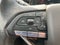 2020 Cadillac XT6 FWD Premium Luxury