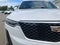 2020 Cadillac XT6 FWD Premium Luxury