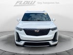 2020 Cadillac XT6 FWD Premium Luxury