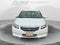 2011 Honda Accord SE