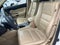 2011 Honda Accord SE
