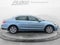 2012 Honda Accord 2.4 EX