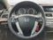 2012 Honda Accord 2.4 EX