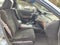 2012 Honda Accord 2.4 EX