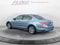 2012 Honda Accord 2.4 EX
