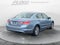 2012 Honda Accord 2.4 EX