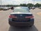 2012 Honda Accord EX-L