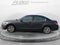 2012 Honda Accord EX-L